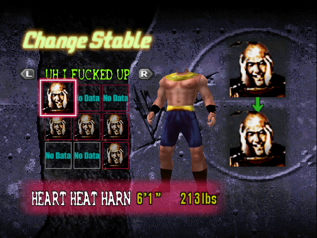 Glide64_WWF_No_Mercy_845.png