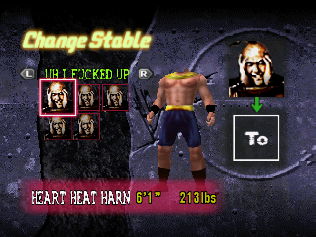 Glide64_WWF_No_Mercy_846.png
