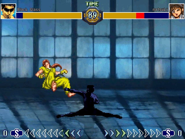 mortal kombat 6 pc mortal kombat 6 pc