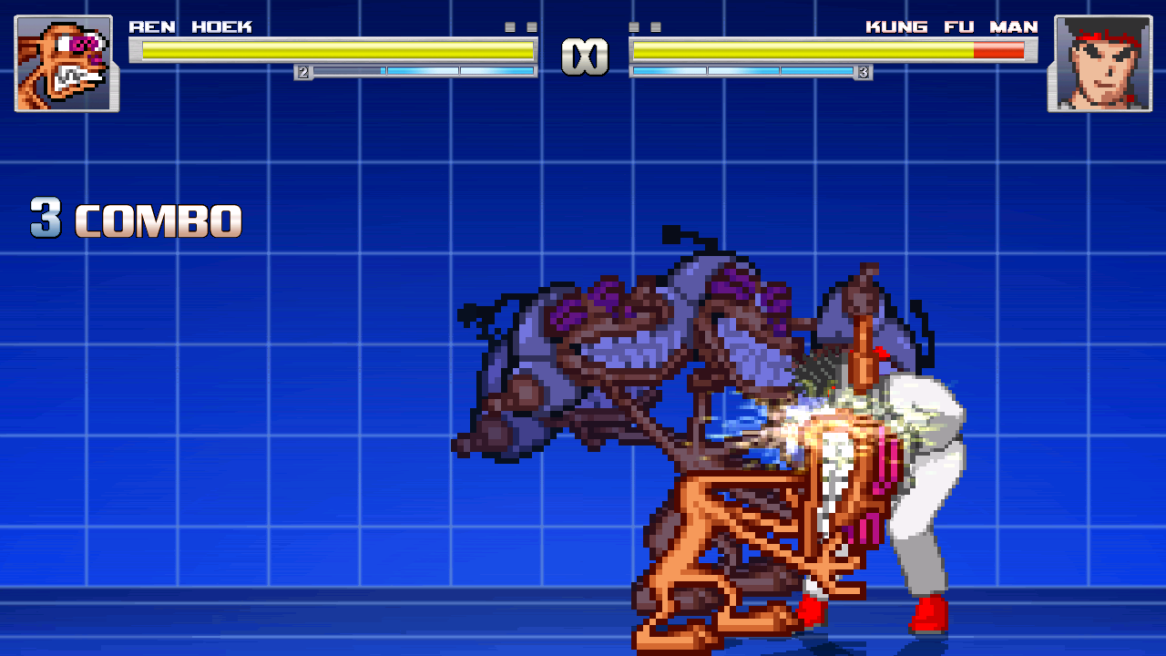 mugen archive 18 mugen archive 18