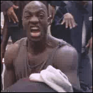 simonadebisi.gif
