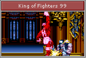 [Image: kof99thumbnail.png]