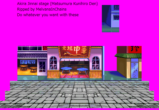 [Image: akirajinnaistage.png]