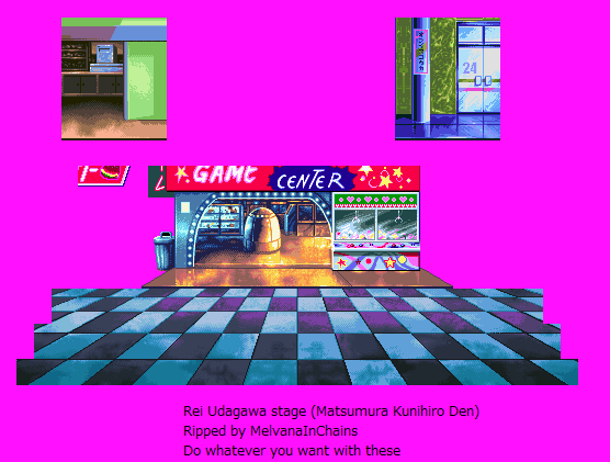 [Image: rei%20udagawa%20stage.png]