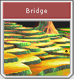 [Image: bridge.png]