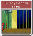 [Image: burodye%20andou%20stage.png]