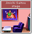 [Image: jinichi%20saitou.png]