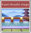 [Image: kumi%20hoashi%20stage.png]