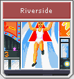 [Image: riverside.png]