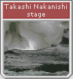 [Image: takashi%20nakanishi.png]